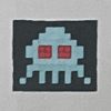 Invader PRT_03
