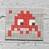 Invader PRT_05
