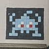Invader PRT_06
