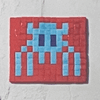 Invader PRT_07