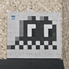 Invader PRT_11