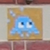 Invader PRT_13
