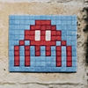 Invader PRT_14