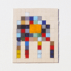 Invader PRT_18