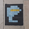 Invader PRT_20