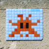 Invader PRT_21