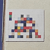 Invader PRT_25