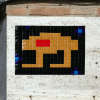 Invader RA_03