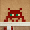 Invader RA_08