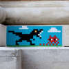 Invader RA_33