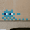 Invader RA_39