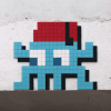 Invader RBA_07