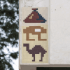 Invader RBA_15