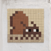 Invader RBA_20