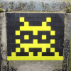 Invader RDU_04