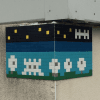 Invader RDU_05