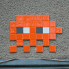 Invader RN_02