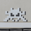 Invader RN_04