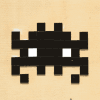 Invader ROM_07