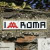 Invader ROM_12
