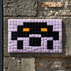 Invader ROM_14