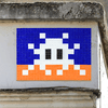 Invader ROM_15