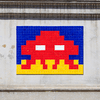 Invader ROM_18