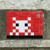 Invader ROM_19