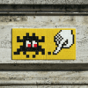 Invader ROM_25