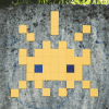 Invader ROM_26
