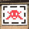 Invader ROM_28