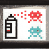 Invader ROM_29