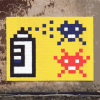 Invader ROM_37