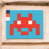 Invader ROM_40