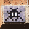 Invader ROM_47