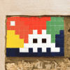 Invader ROM_48