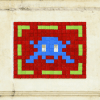 Invader ROM_49