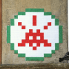 Invader ROM_57