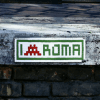 Invader ROM_59