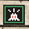 Invader ROM_60