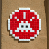 Invader ROM_61