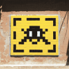 Invader ROM_62