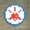Invader ROM_63