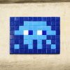 Invader ROM_67