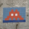 Invader ROM_68