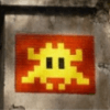 Invader ROM_69