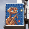 Invader ROM_70