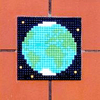 Invader ROM_72