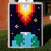Invader ROM_75