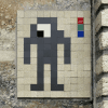 Invader RTD_03